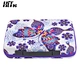 eva dice case